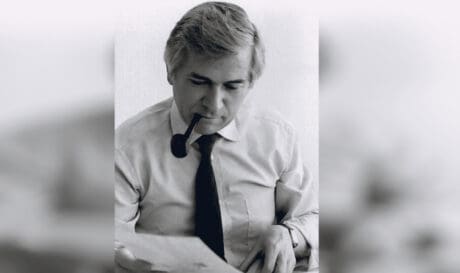 Μπακογιάννης Παύλος