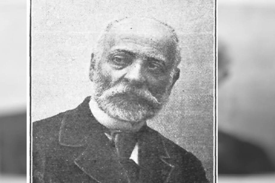 Βολανάκης