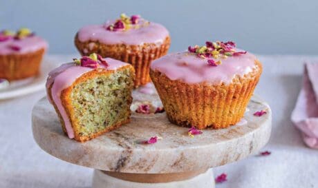 cupcake