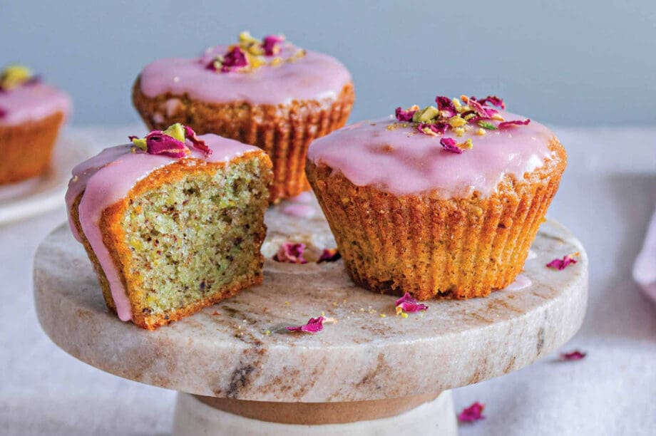 cupcake