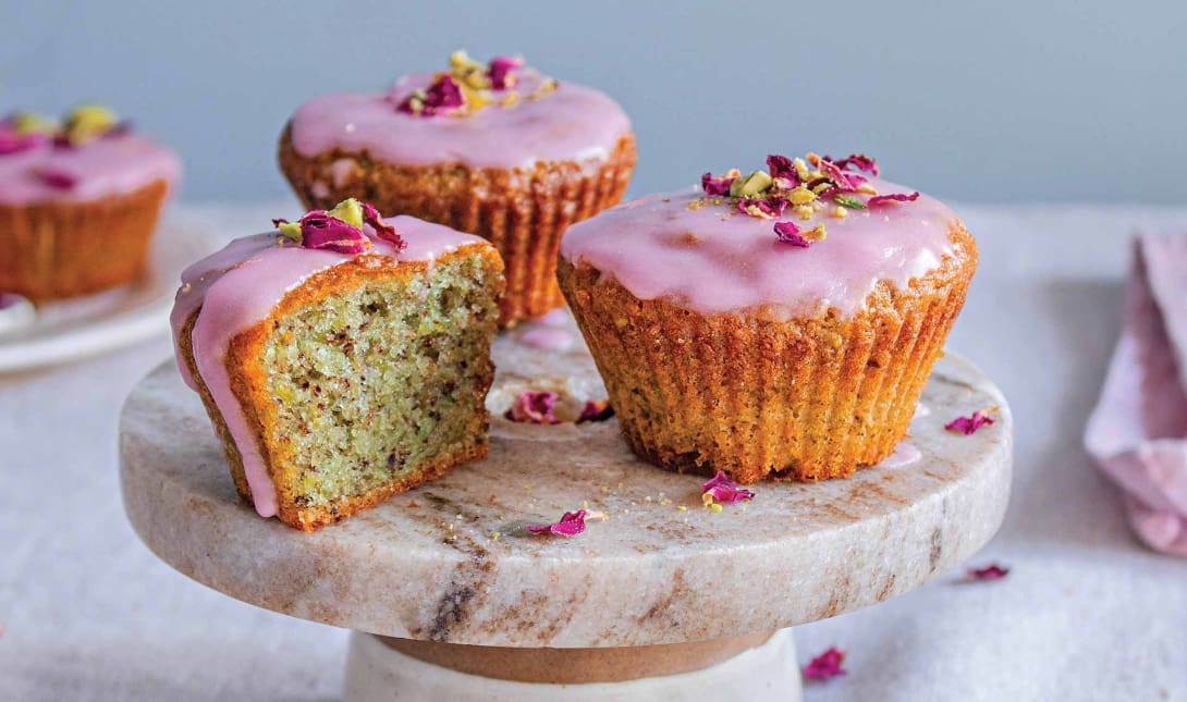 cupcake