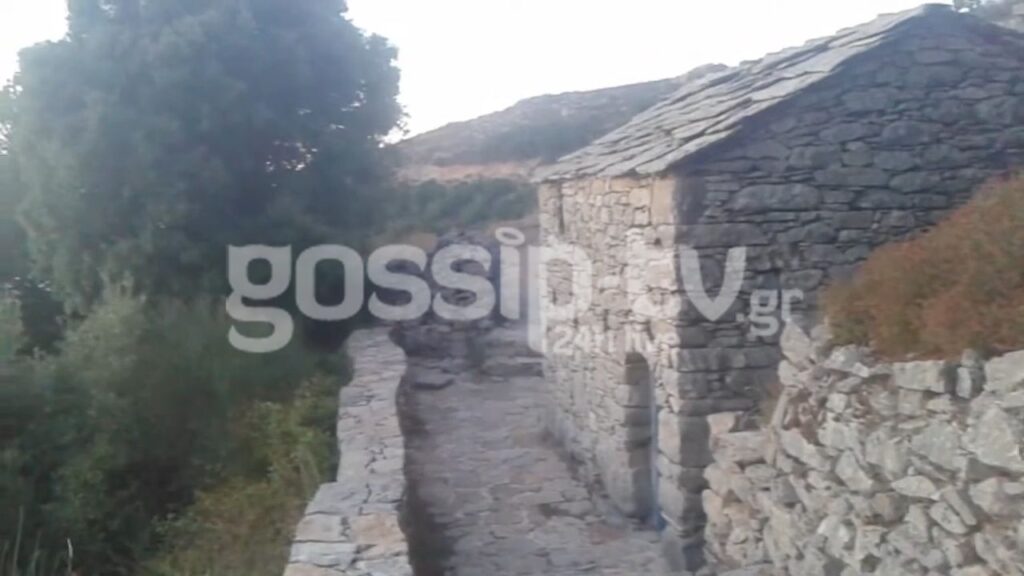 Μικης Θεοδωρακης
