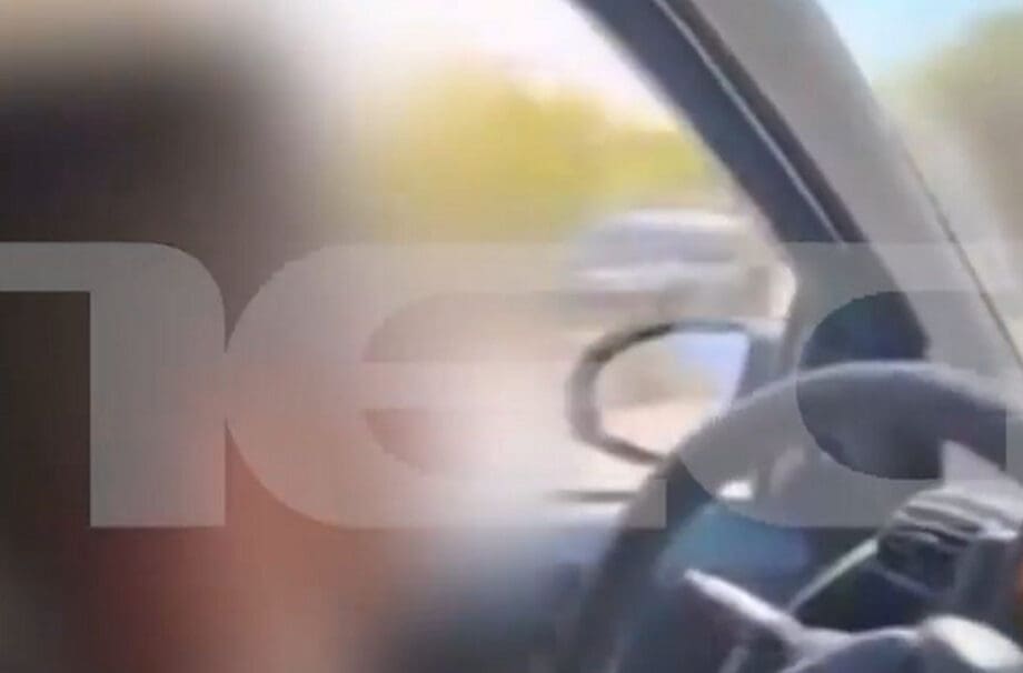10χρονος