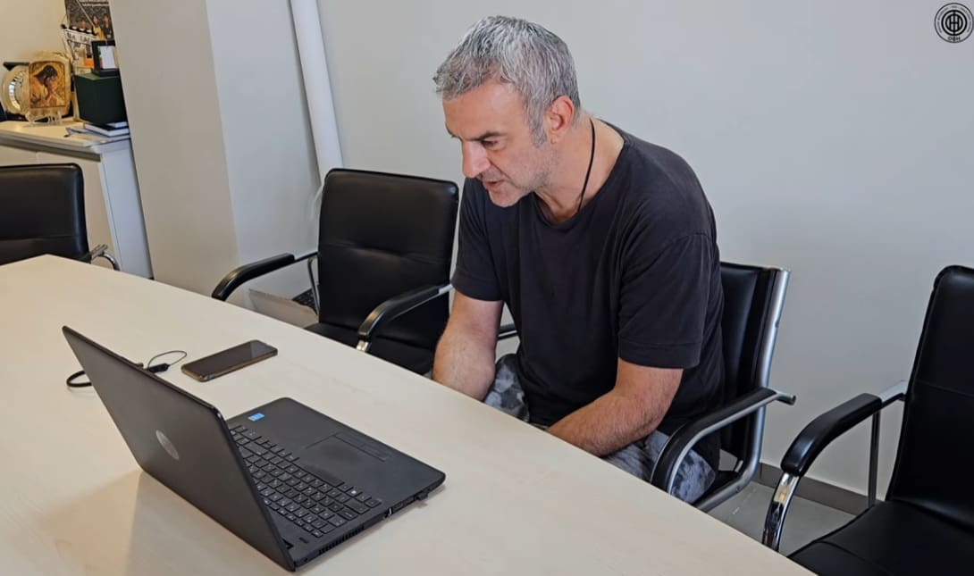 Δέλλας ΟΦΗ