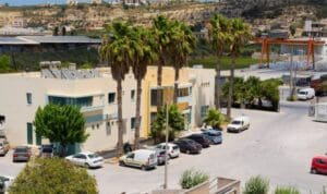 Ηράκλειο: Χωρίς νερό λόγω βλάβης η περιοχή του Αγίου Ιωάννη