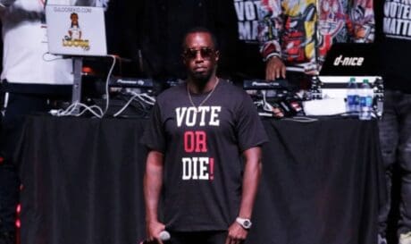 Diddy