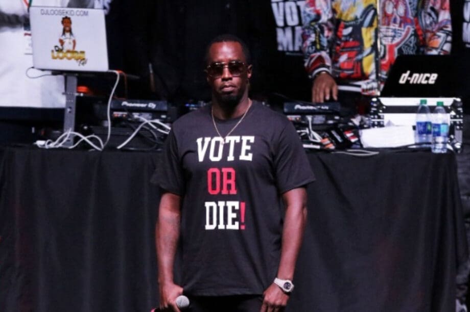 Diddy