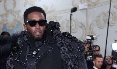 Diddy