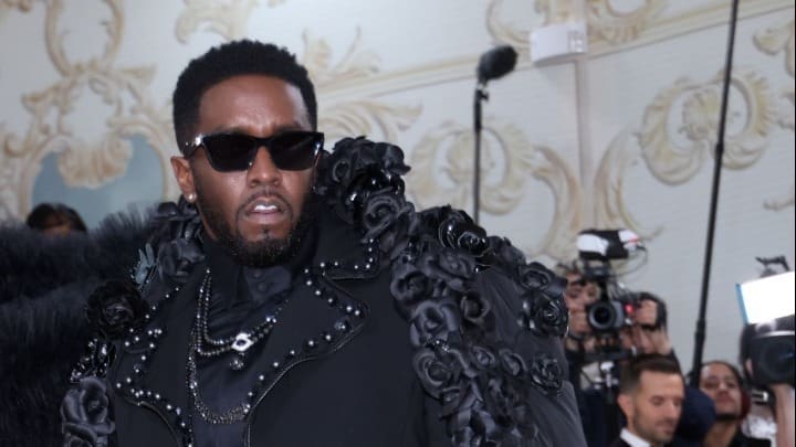 Diddy