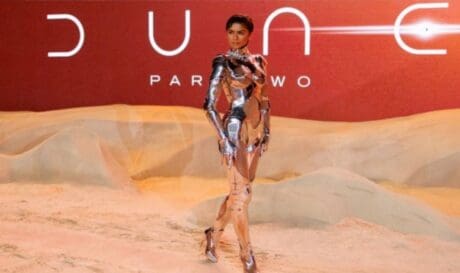 Dune