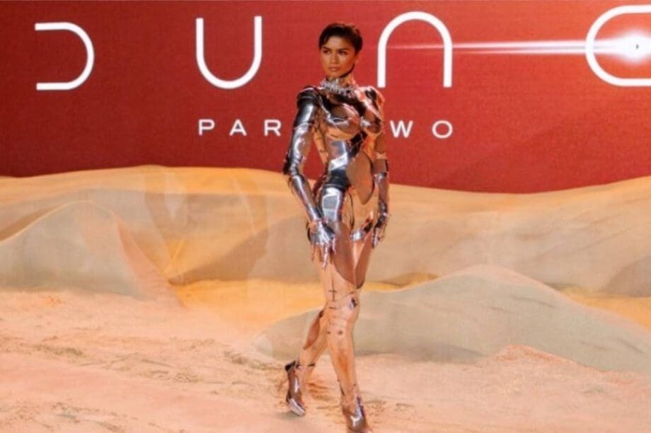 Dune