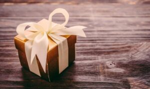 21 Νοεμβρίου: Ποιες Μαρίες γιορτάζουν σήμερα – Το έθιμο που ξεκίνησε από την Κρήτη