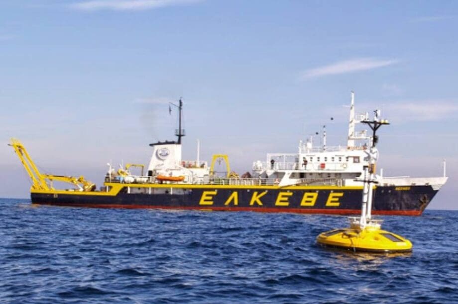 ΕΛΚΕΘΕ