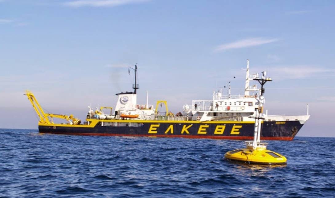 ΕΛΚΕΘΕ