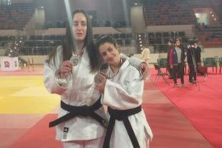 Εμμανουέλα Μασούρου