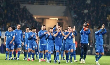 Εθνική