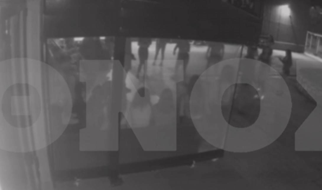 14χρονη
