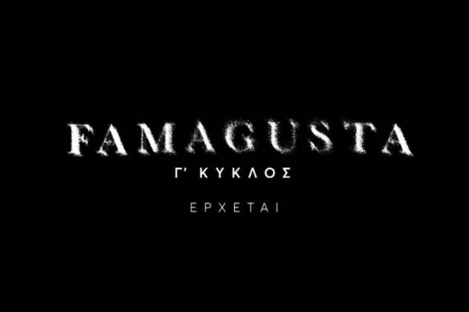 famagusta