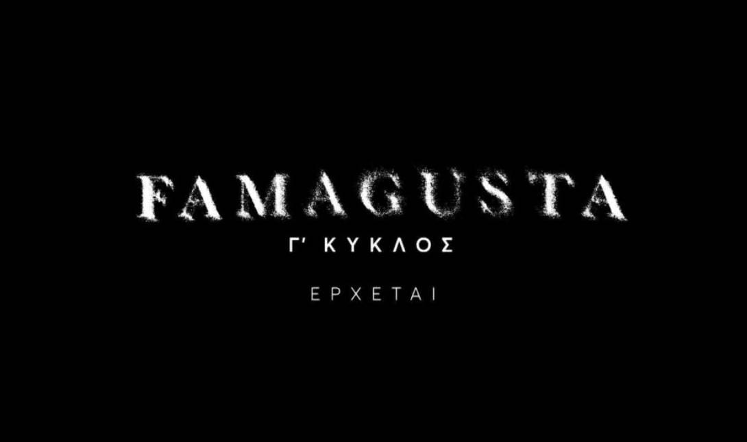 famagusta