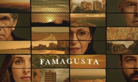 famagusta