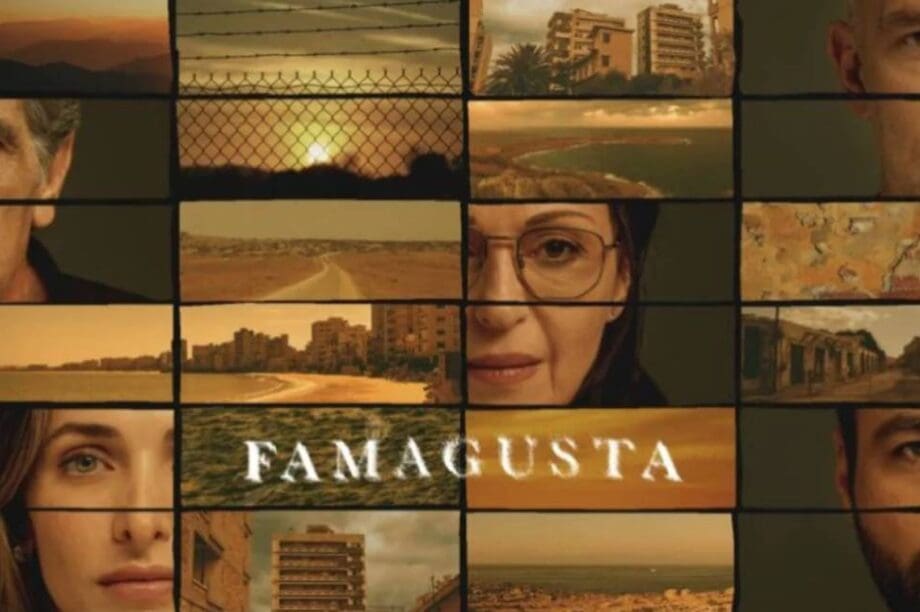 famagusta