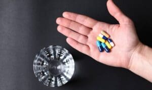 «Καμπανάκι» ΕΟΦ για σκεύασμα για τις αρθρώσεις: «Μην το χρησιμοποιείτε»