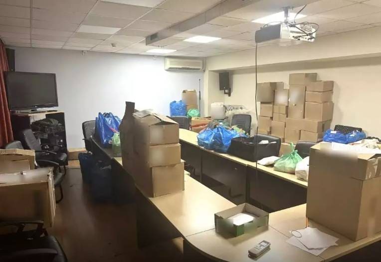 εικονικες συνταγογραφησεις