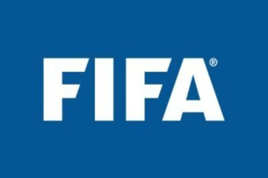 FIFA