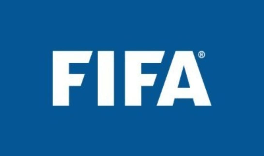 FIFA