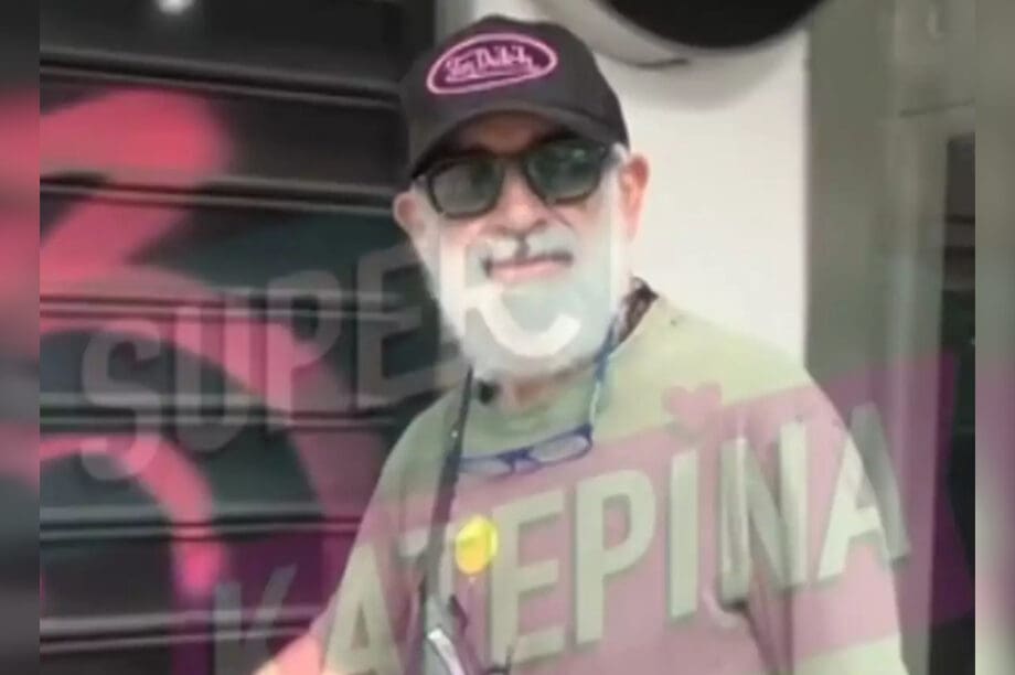 Πέτρος Φιλιππίδης