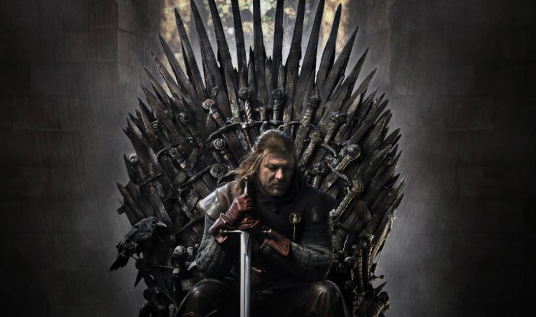 game of thrones