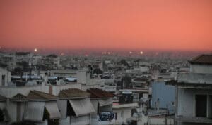 Ηράκλειο: Γιατί η συνοικία ονομάστηκε Μασταμπάς; Τι γνωρίζουμε για την προέλευση του ονόματος