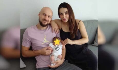 γεννητούρια ΟΦΗ