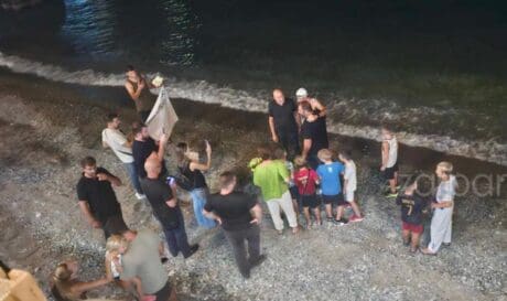 Γιάννης Λεωνίδου