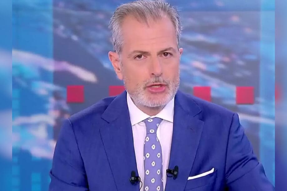 Γιάννης Παπαδόπουλος