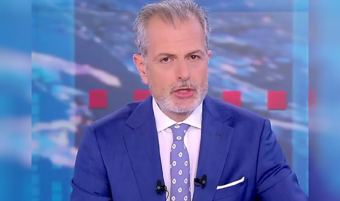 Γιάννης Παπαδόπουλος