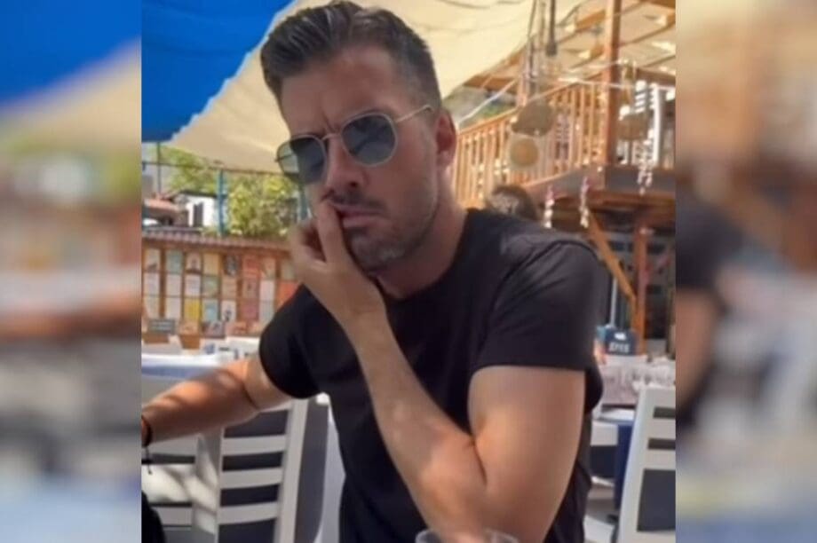 Γιάννης Τσιμιτσέλης