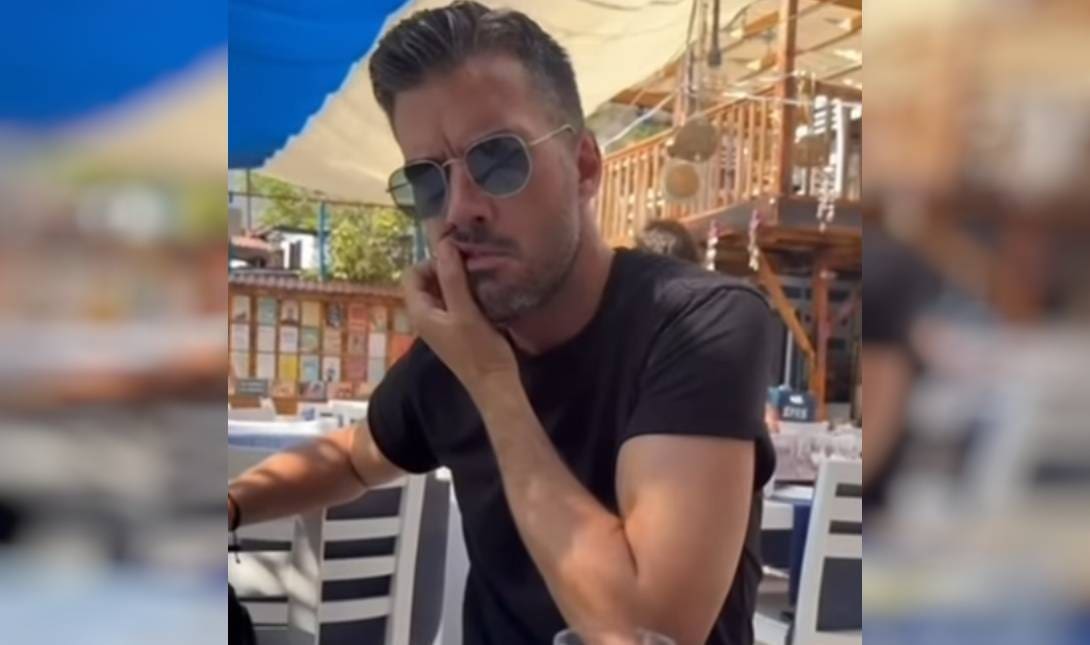 Γιάννης Τσιμιτσέλης