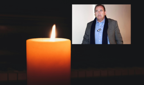 Γιώργος Βούρβαχης