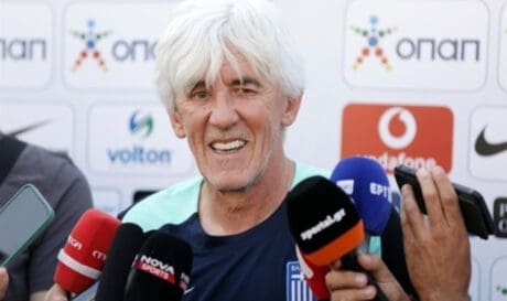 Γιοβάνοβιτς