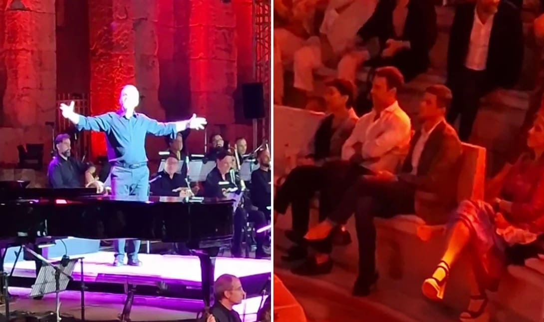 Απόστολος Γκλέτσος