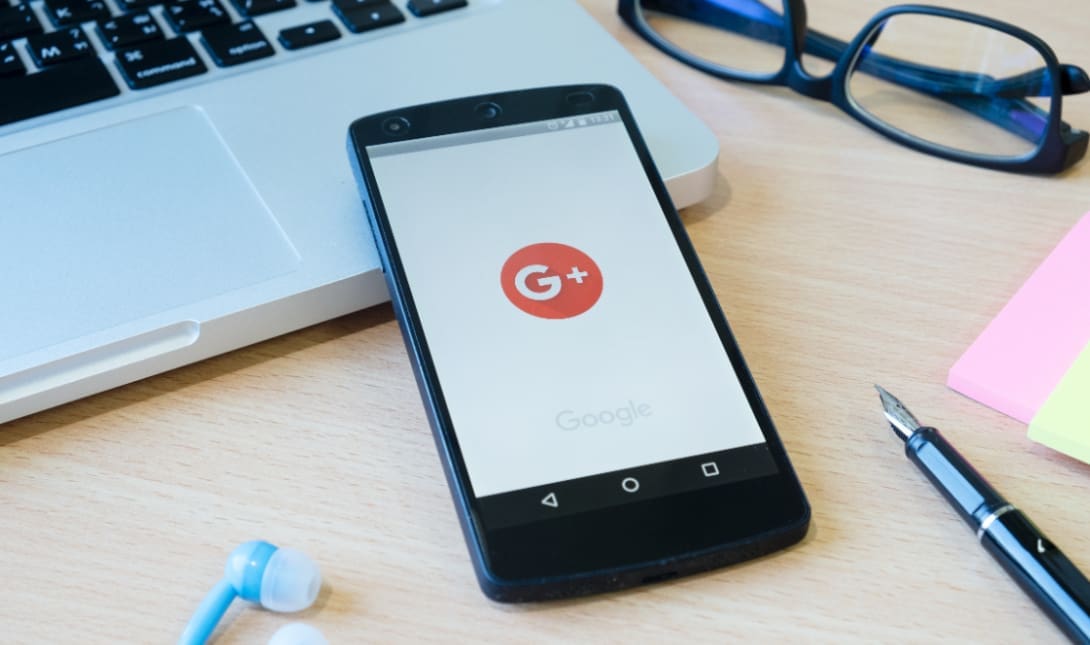 google