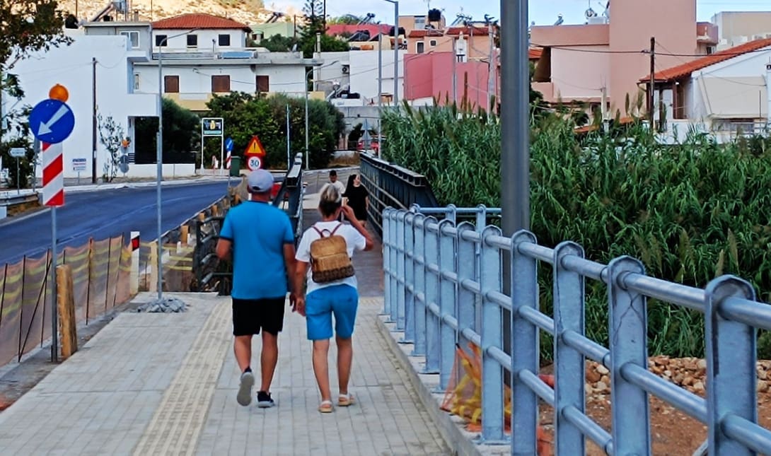 Γουρνες