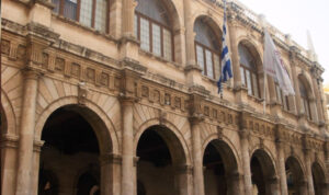 Απάτη στο όνομα του Δήμου Ηρακλείου – Τηλεφωνούν σε πολίτες για δήθεν διακοπές ρεύματος