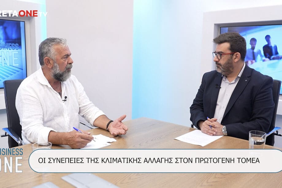 Πρίαμος Ιερωνυμάκης