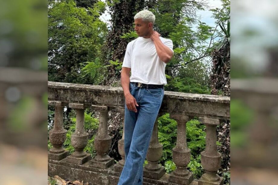 Ηρακλής Τσουζίνοφ