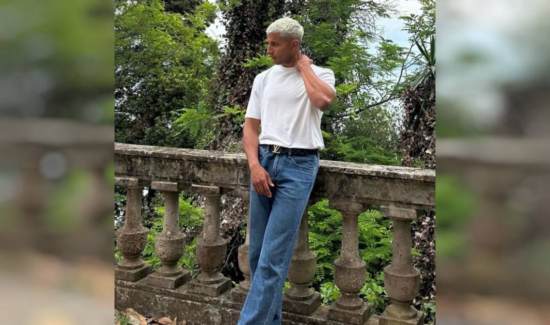 Ηρακλής Τσουζίνοφ