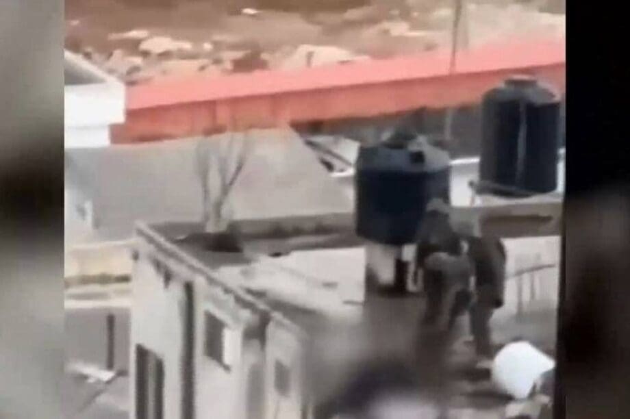 Ισραήλ