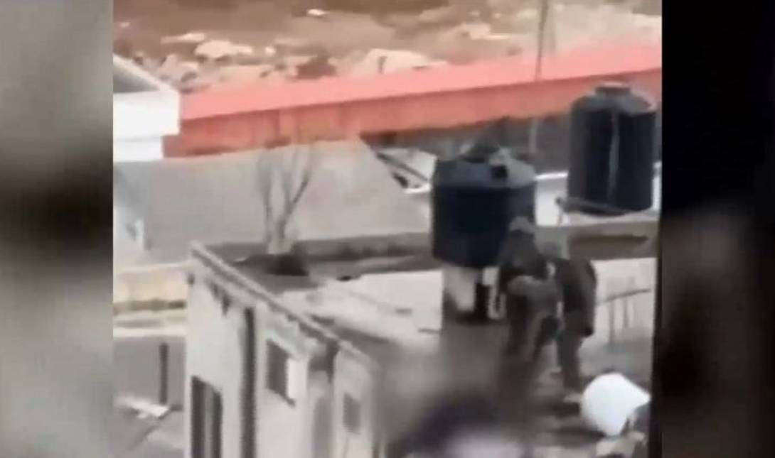 Ισραήλ