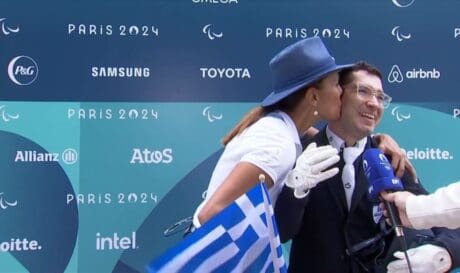 Καλαράκης